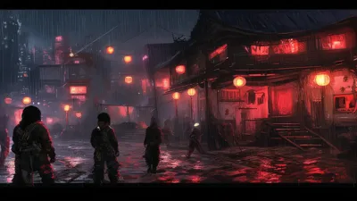 9月4日 古墓笔记礼包码全搜罗，福利享不停